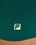 Women's Centre Court Skort