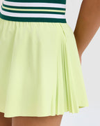 Women's Centre Court Skort