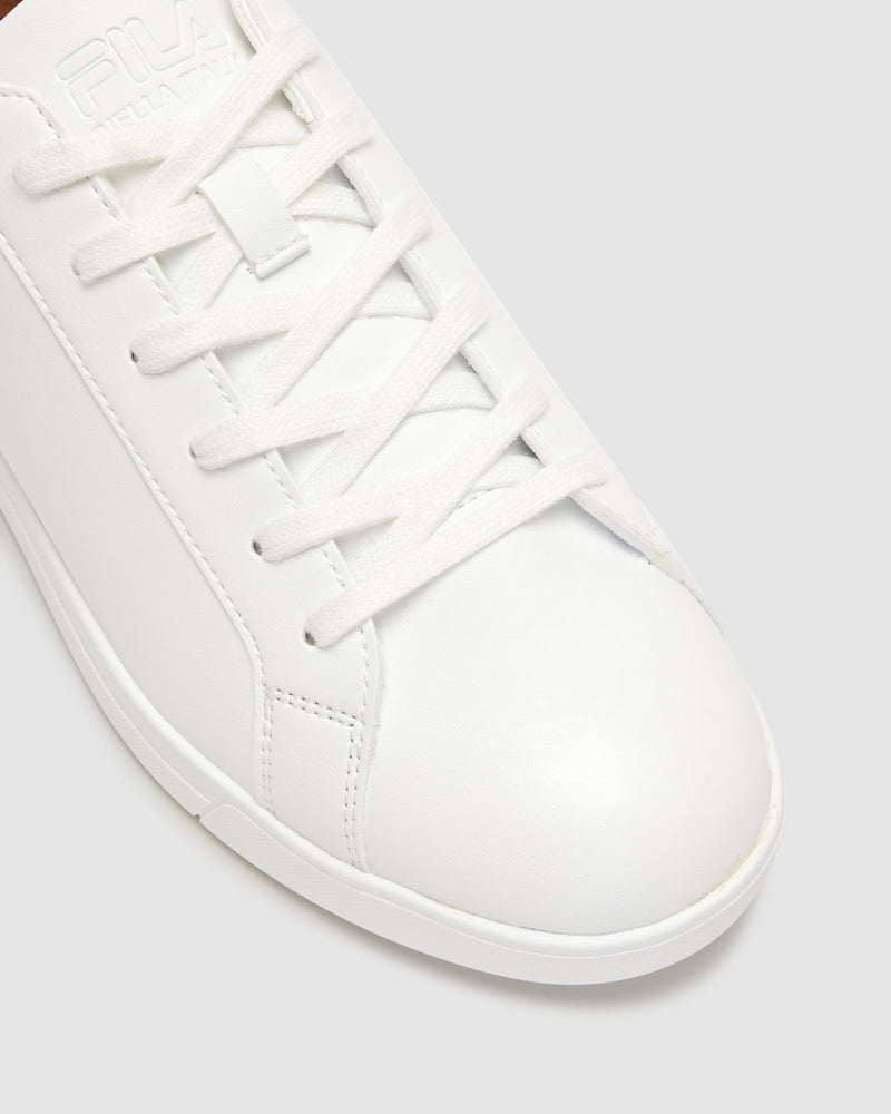 Men's FILA Lecce 2