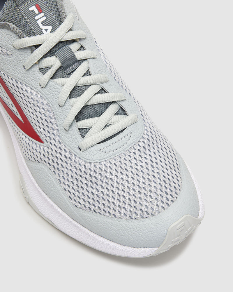 Men's Nitronic Energized