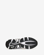 Men's Memory Decimus 8