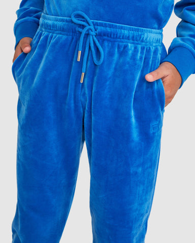 Kid's Emerson Pant
