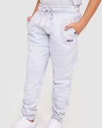 Classic 2.0 Kid's Trackpant