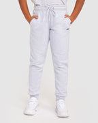 Classic 2.0 Kid's Trackpant