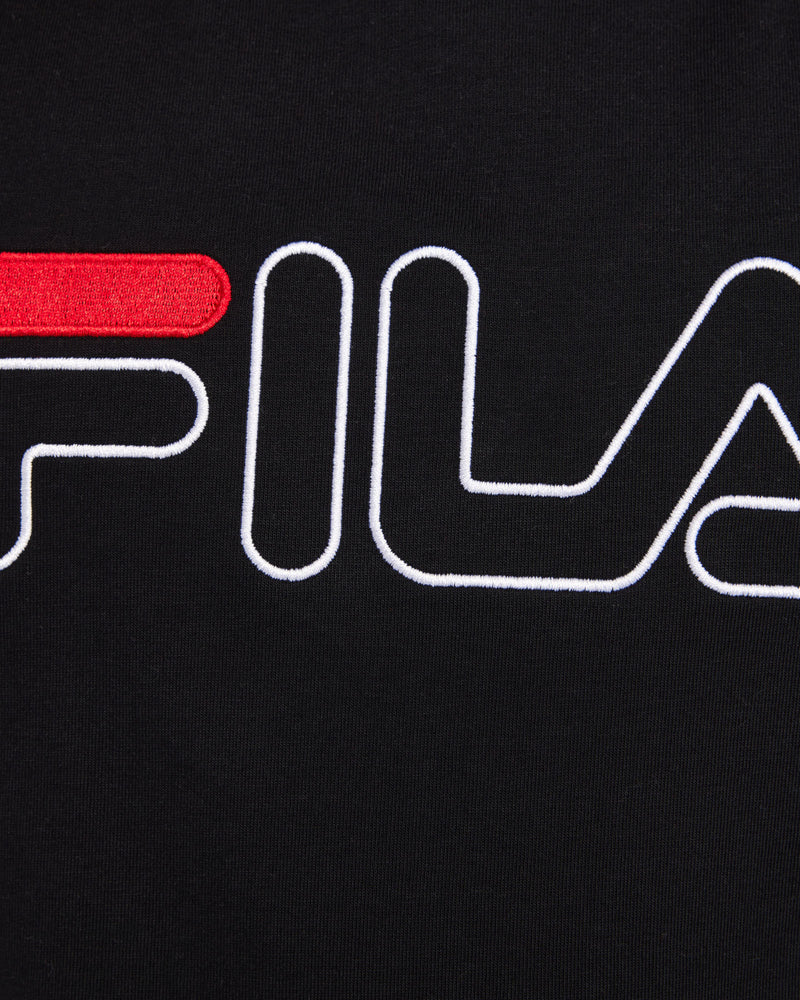 Classic 2.0 Kid's Tee