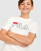 male