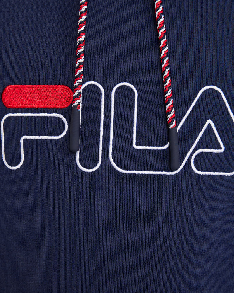 Classic 2.0 Kid's Hood