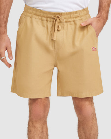 Men's Santo Shorts