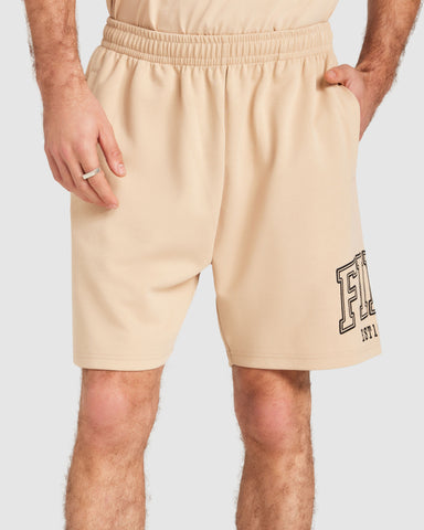 Men's Bowers Shorts