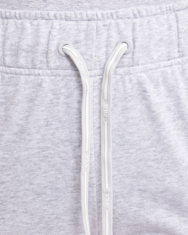 Classic 2.0 Women's Short