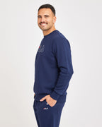 male