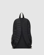 FILA Zaino 2
