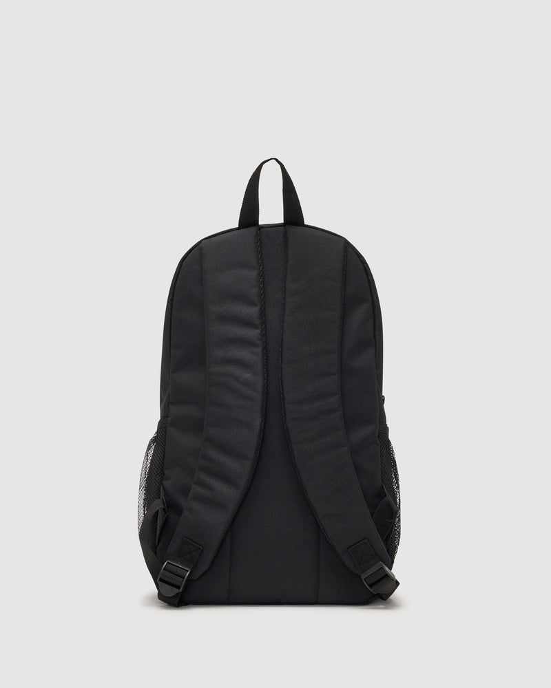 FILA Zaino 2