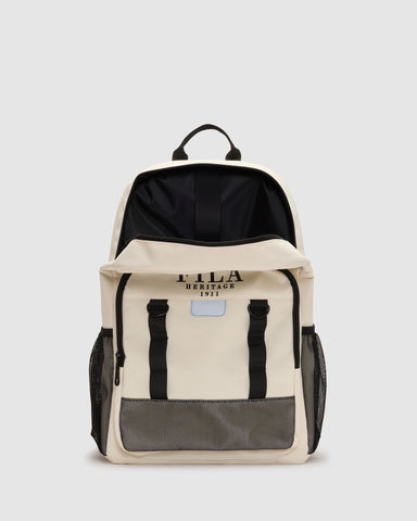 FILA Verona Backpack