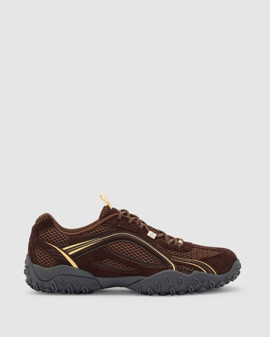 Unisex Echappe LX