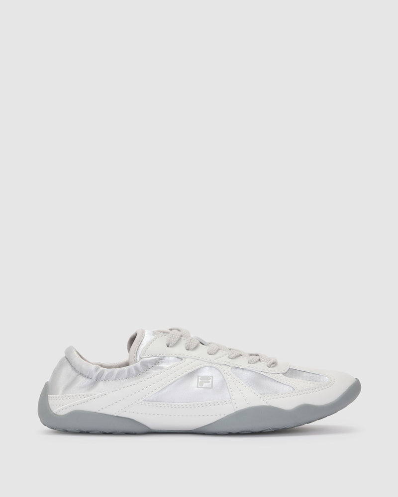 FILA Glio
