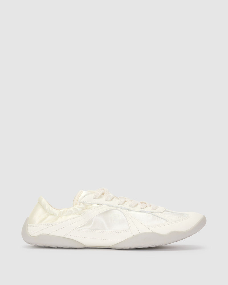 FILA Glio