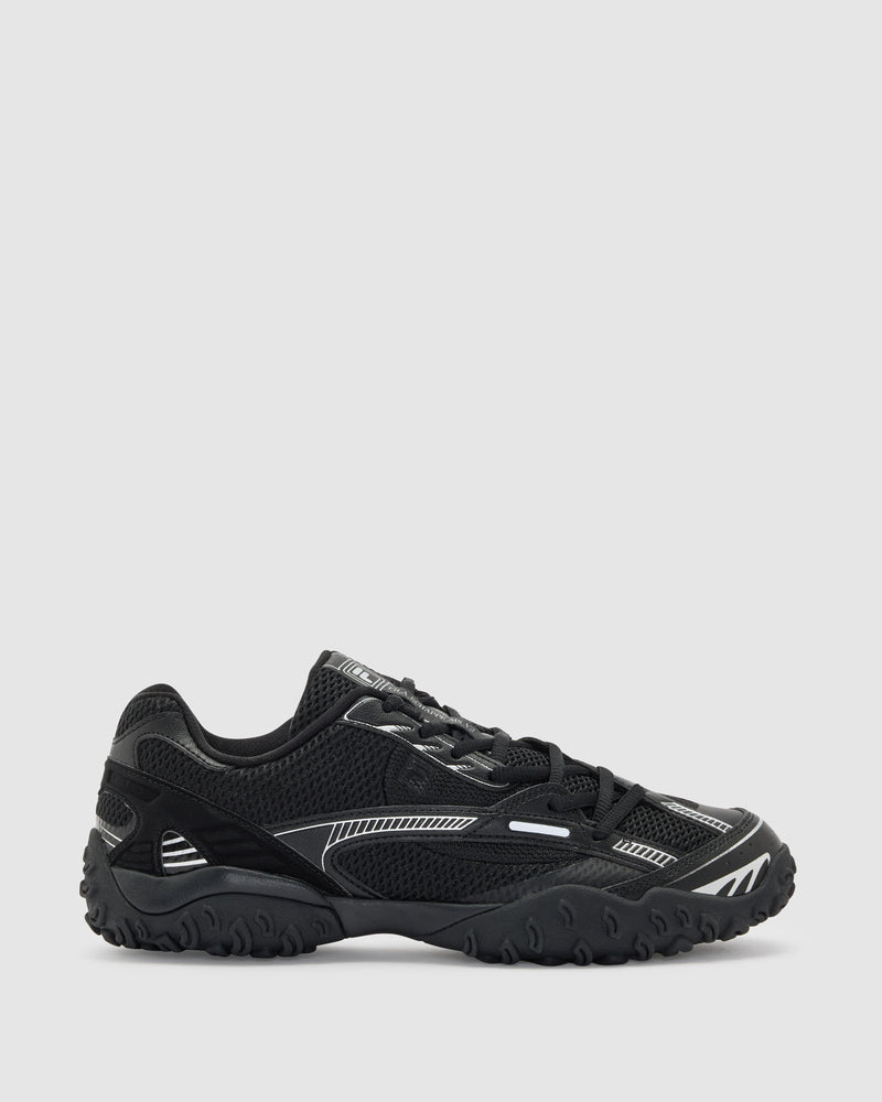 Unisex Echappe MS V2
