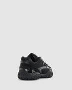 Unisex Echappe MS V2