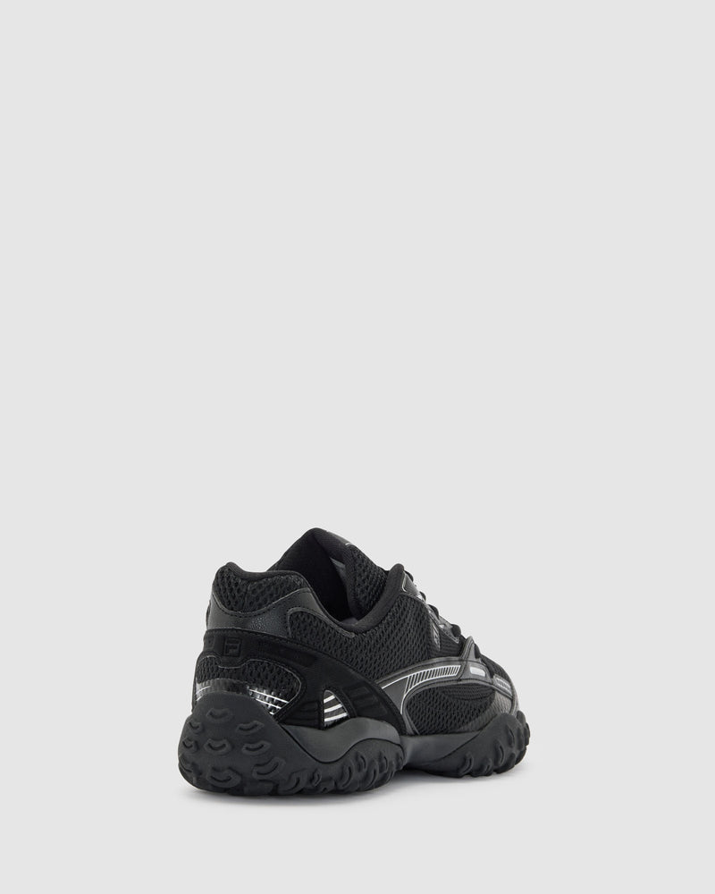 Unisex Echappe MS V2