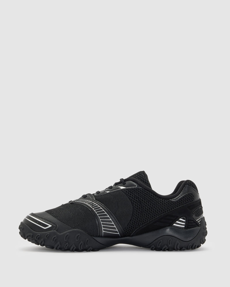 Unisex Echappe MS V2