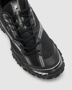 Unisex Echappe MS V2