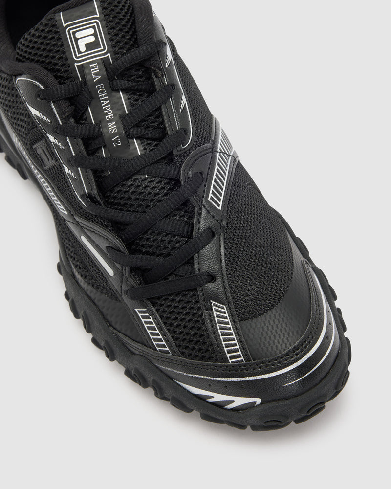 Unisex Echappe MS V2