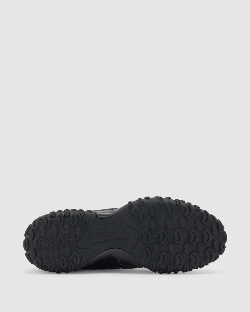 Unisex Echappe MS V2