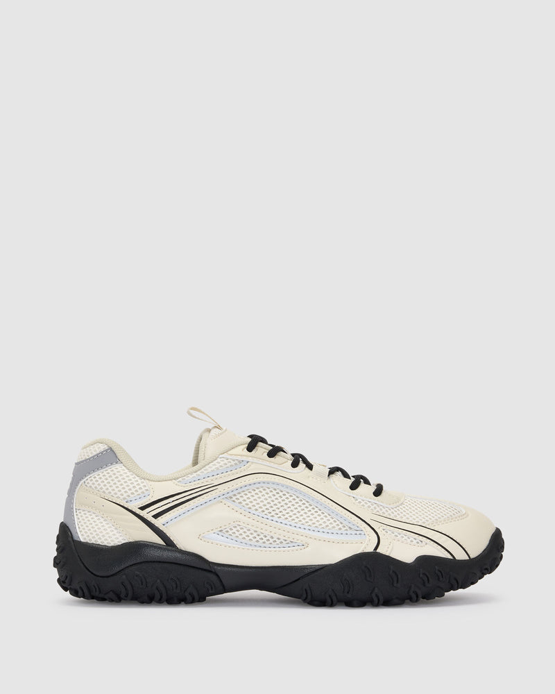 Unisex Echappe MS