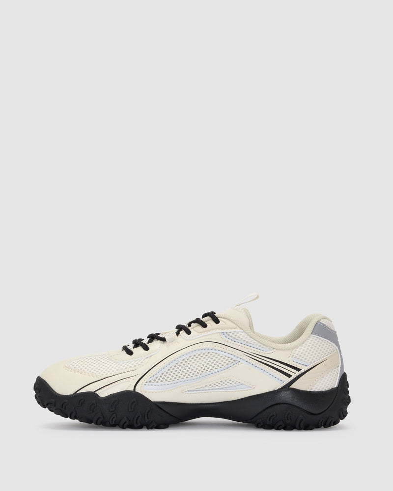 Unisex Echappe MS