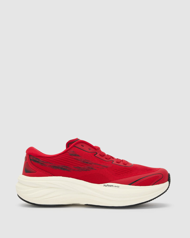 Men's FILA Running MS