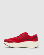 Men's FILA Running MS