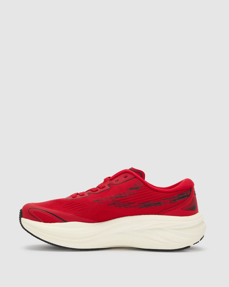 Men's FILA Running MS