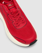 Men's FILA Running MS
