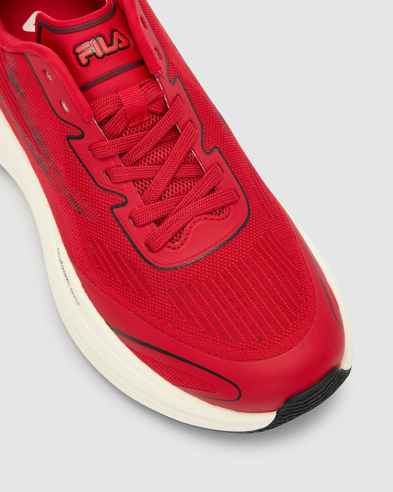 Men's FILA Running MS