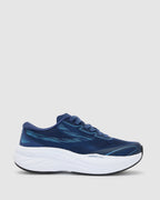 Men's FILA Running MS