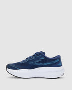 Men's FILA Running MS