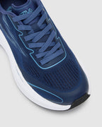 Men's FILA Running MS