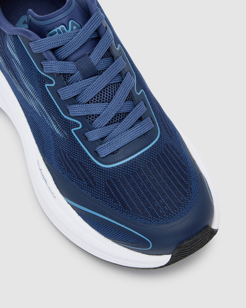Men's FILA Running MS