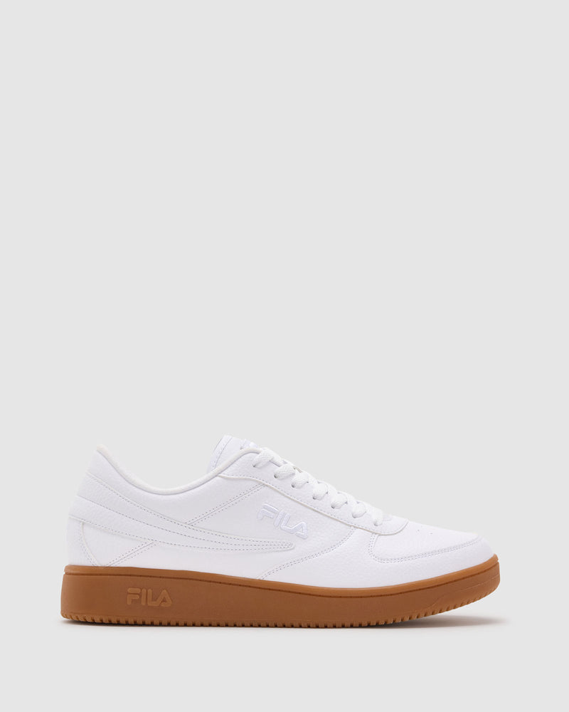 Men's A-Low