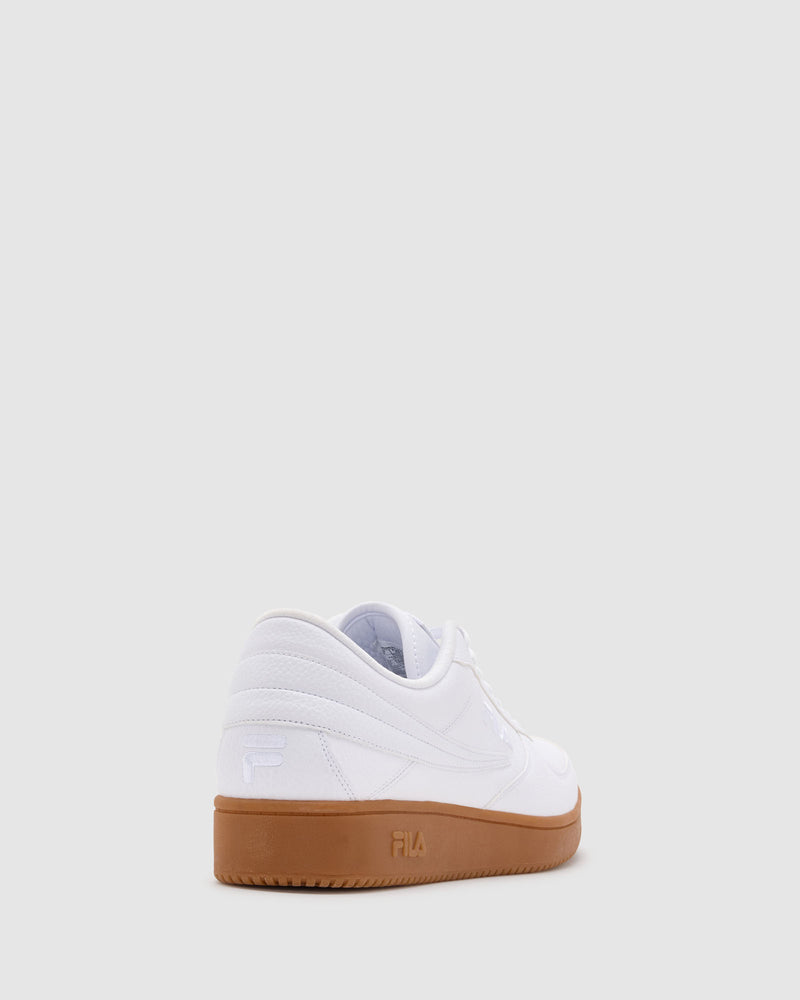 Men's A-Low