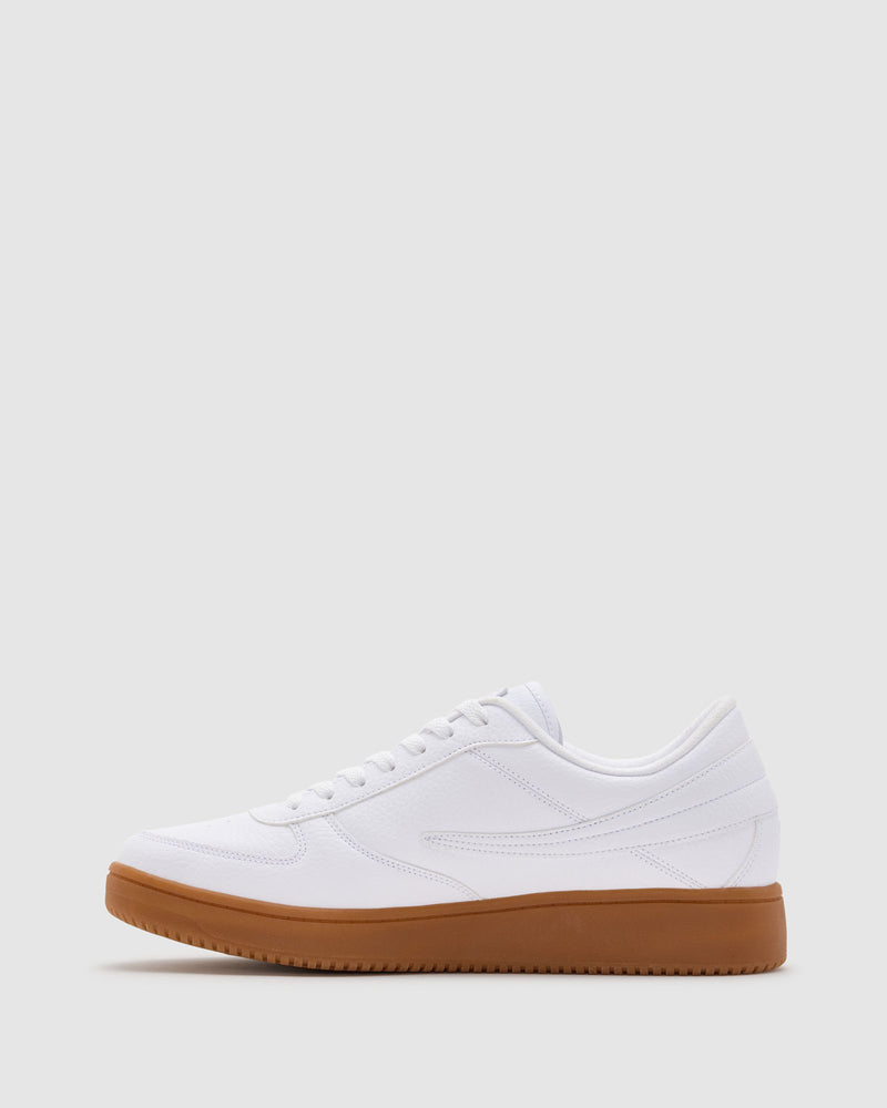 Men's A-Low