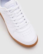 Men's A-Low