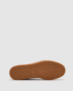 Men's A-Low