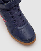 Men's A-High