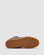 Men's A-High