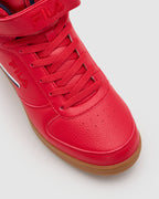 Men's A-High