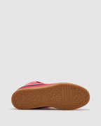 Men's A-High