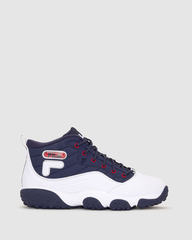 Fila style on sale