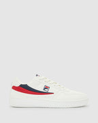 Men's FILA Annata Sneaker